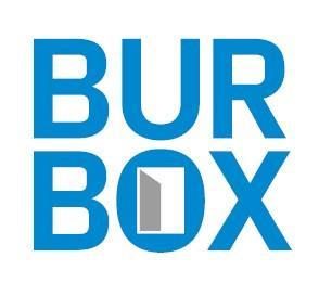 BURBOX