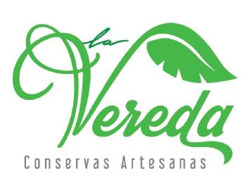 LA VEREDA CONSERVAS ARTESANAS