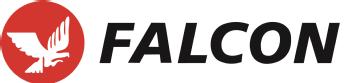 FALCON