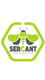 SERCANT SERVICIOS CANTABROS ANTIVELUTINA