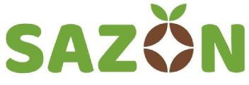 SAZON