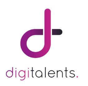 D DIGITALENTS