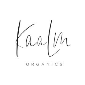 KAALM ORGANICS