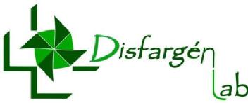 DISFARGÉN LAB