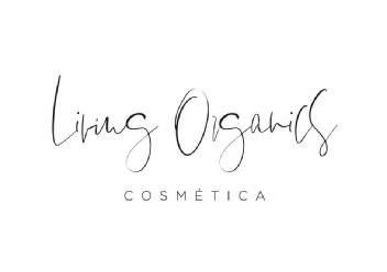 LIVING ORGANICS