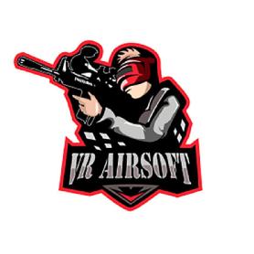 VR AIRSOFT