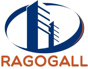 RAGOGALL