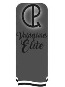 VALDEFLORES ELITE