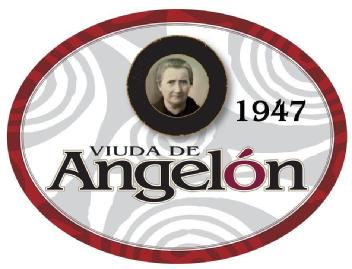 1947 VIUDA DE ANGELON