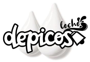 LECHE DEPICOS