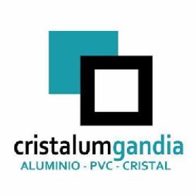 CRISTALUMGANDIA ALUMINIO - PVC- CRISTAL