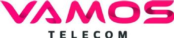 VAMOS TELECOM