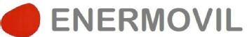 ENERMOVIL