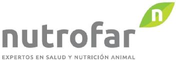 NUTROFAR N EXPERTOS EN SALUD Y NUTRICIÓN ANIMAL