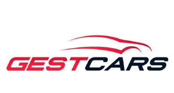 GESTCARS
