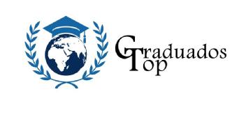 GRADUADOS TOP