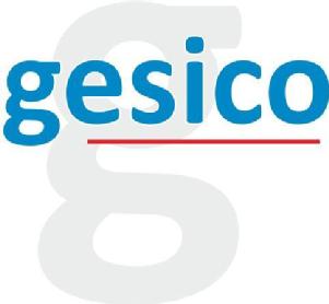 G GESICO