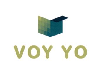 VOY YO