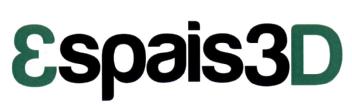 ESPAIS3D
