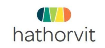 HATHORVIT