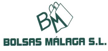 BM BOLSAS MALAGA, S.L