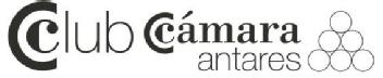 CLUB CAMARA ANTARES