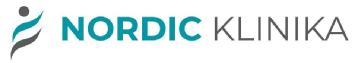NORDIC KLINIKA