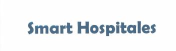 SMART HOSPITALES