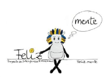 FELIZ_MENTE PROYECTO DE INTELIGENCIA EMOCIONAL