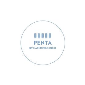 PENTA BY CATERING CINCO