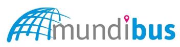 MUNDIBUS