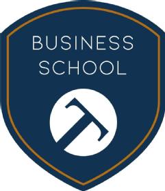 BUSINESS SCHOOL T