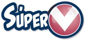 SUPERV