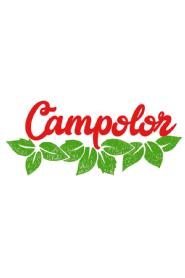 CAMPOLOR