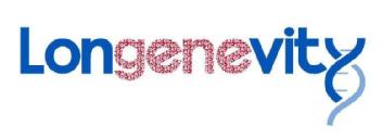 LONGENEVITY