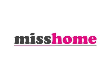 MISSHOME
