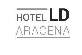 HOTEL LD ARACENA