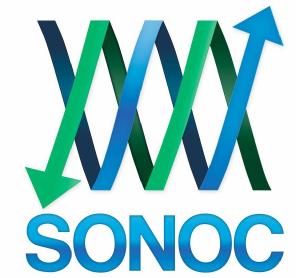 SONOC