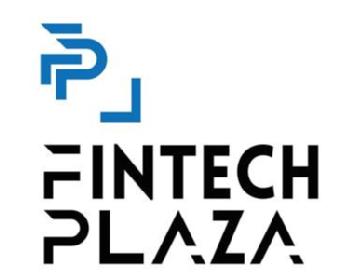 FINTECH PLAZA