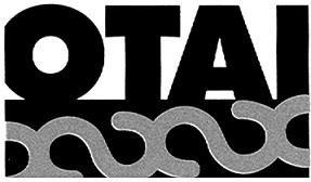 OTAI