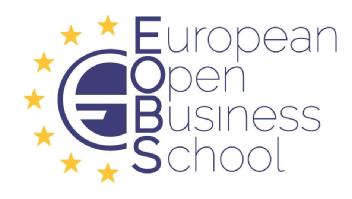 EUROPEAN OPEN BUSINESS SCHOOL