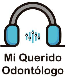 MI QUERIDO ODONTOLOGO