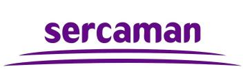 SERCAMAN
