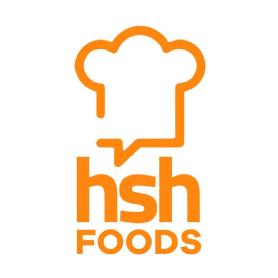 HSH FOODS