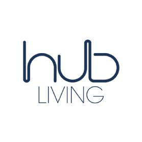 HUB LIVING