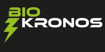 BIOKRONOS