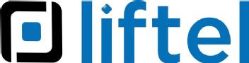 LIFTEL