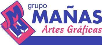 MM GRUPO MAÑAS ARTES GRAFICAS