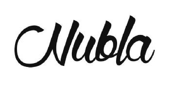 NUBLA