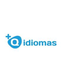 Q IDIOMAS